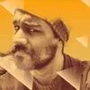 Avatar edmundomorista
