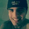 Avatar ramonpereira5749