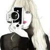 Avatar naty_ctl