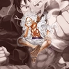 Avatar onepiecebrz_