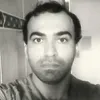 Avatar wellingtonbarbosadesouza