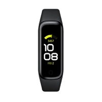 [R$179 Boleto ou Pix] Smartband Samsung Galaxy Fit 2 R$199