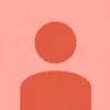 Avatar vitor_kilp