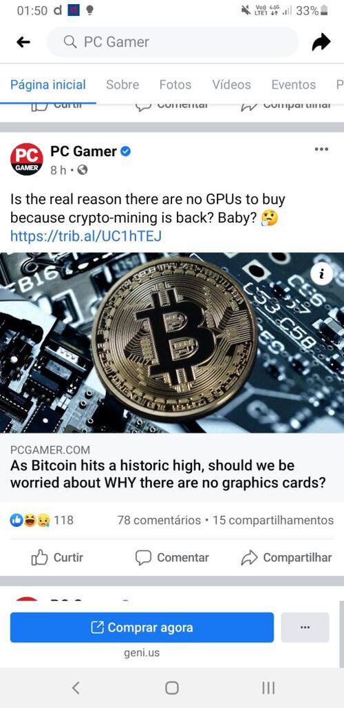 5959801-EdWG3.jpg