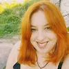 Avatar joyceoliveira9309