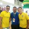 Avatar eduardo.oliveira5y0