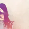 Avatar andrea_terencio