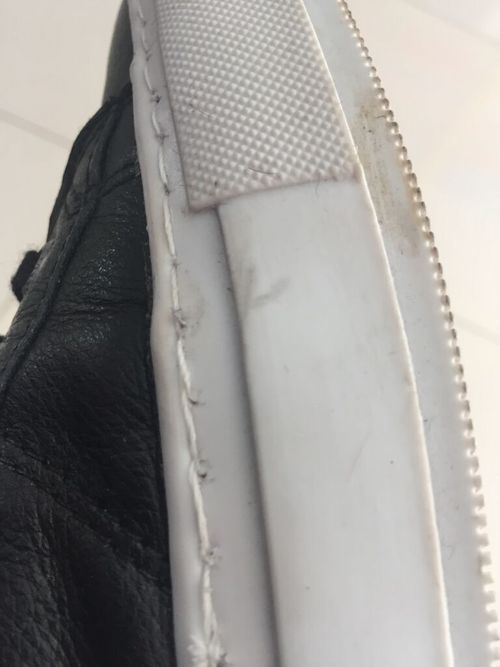 5983489-DS7Un.jpg