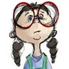 Avatar biancalonghi