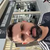 Avatar gusta1185