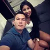 Avatar luizclaudiopereiramota