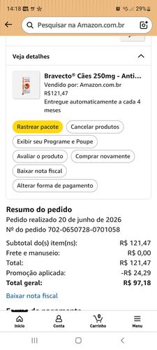 Imagem do comentário