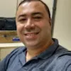 Avatar josesilva7870