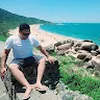 Avatar marcosfernandes6675