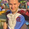 Avatar tukinhas
