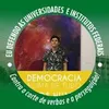 Avatar pedrometinger