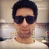 Avatar leandroaurlio