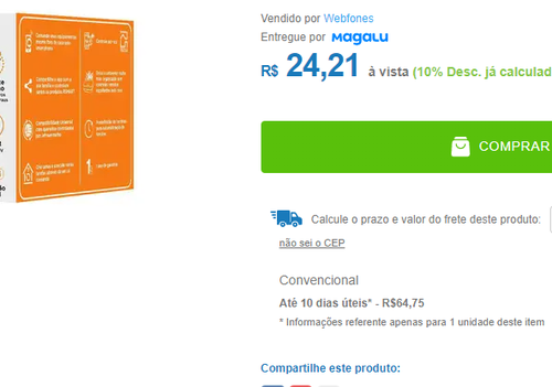 frete.png