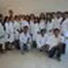 Avatar biologiaesperantinopolis