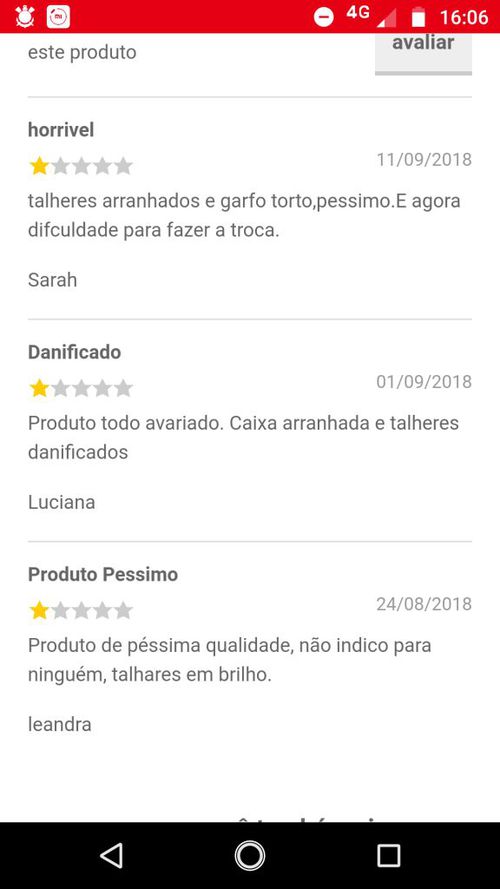 3337441-NCdG4.jpg