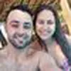 Avatar aguiadoscupons0989