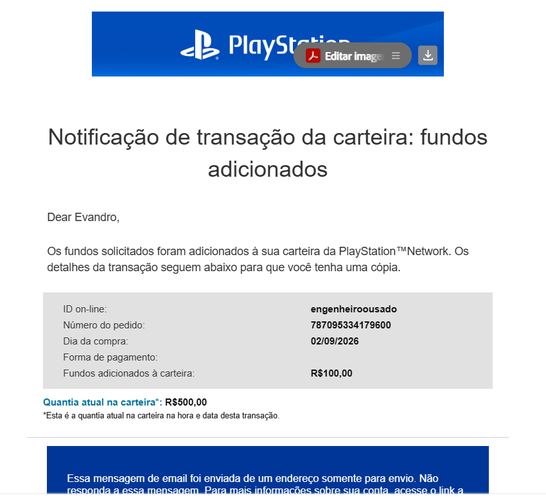 Imagem do comentário