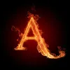 Avatar alexandreoliveira27
