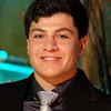 Avatar ricardo.lealdacosta
