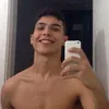 Avatar marcuscaldas