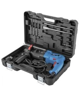 MARTELETE PMT01 900w Philco