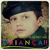 Avatar thiago.cesar