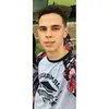 Avatar irmaodoirineu