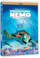Seleçãod e DVD's por R$9,90 na Saraiva