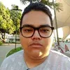 Avatar maykonsantos