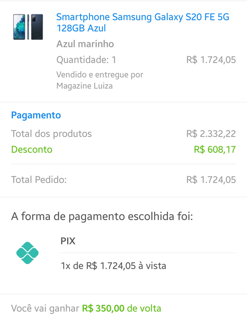 Screenshot_20220518-205208_Magalu.png