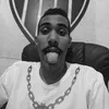 Avatar marcellinho