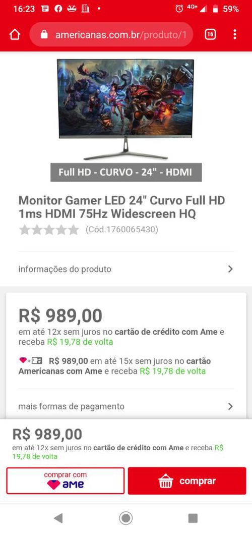 4881152-nfwER.jpg
