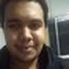 Avatar evertonfigueiredo