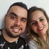 Avatar chrystian_deoliveiracardo