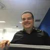 Avatar renatoblcarvalho