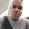Avatar northwode007