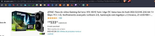 Capturar.PNG