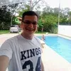 Avatar ronaldoprofeta