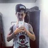 Avatar rodrigotenguan
