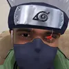Avatar thulio_vinicius