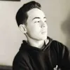 Avatar julyeversondutra