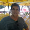 Avatar rozenilbarcelos