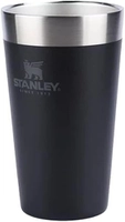 Stanley Copo Térmico 473ml p/ Bebidas Quentes e Frias