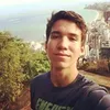 Avatar igorfsilva