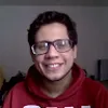 Avatar brunopatricio